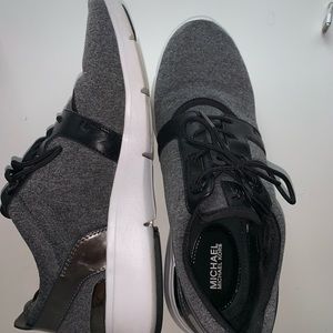 Michael Kors Sneakers